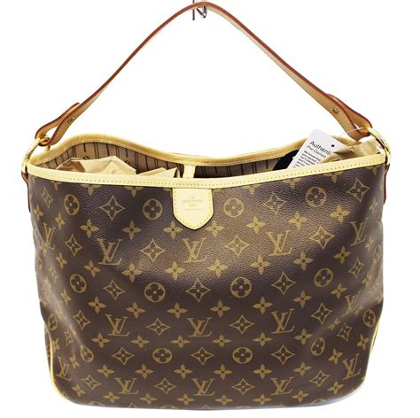 louis vuitton bags malta|louis vuitton online shop.